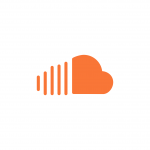 Jak pobierać z SoundCloud: desktop, mobile i tablet