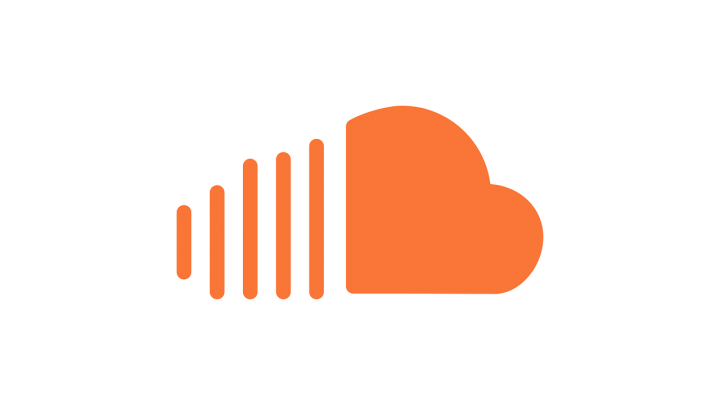 Jak pobierać z SoundCloud: desktop, mobile i tablet