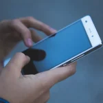 Jak wyłączyć WiFi Calling na Androidzie