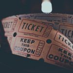 Jak bezpiecznie kupić bilet na koncert?