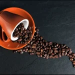 Cupping – na czym polega ta metoda degustacji kawy?