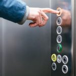Bezproblemowe windy: jak dbać o ich regularne konserwacje i utrzymać je w doskonałej kondycji