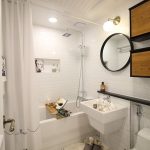 Jak zmniejszyć koszty remontu łazienki?