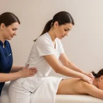 Czym jest masaż body to body i jakie są jego korzyści?