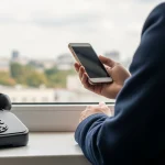 Jak napisać SMS o urlop na żądanie?