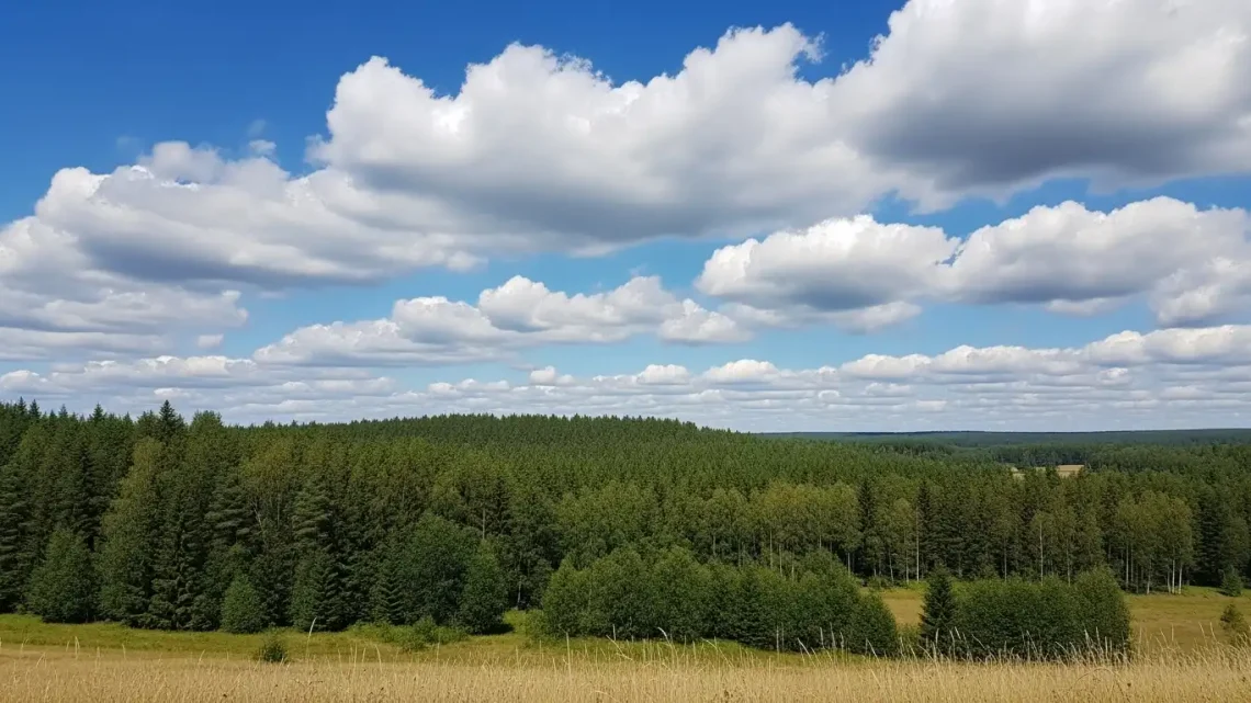 Czekam na wiatr co rozgoni”: O czym jest utwór? Czekam na wiatr co rozgoni”: O czym jest utwór?