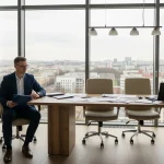 Czy można znaleźć pracę po zwolnieniu dyscyplinarnym?
