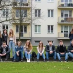 Czy studenci mają przerwę zimową?
