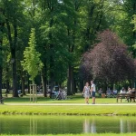 Gdzie warto pojechać w niedzielę, aby ciekawie spędzić dzień?