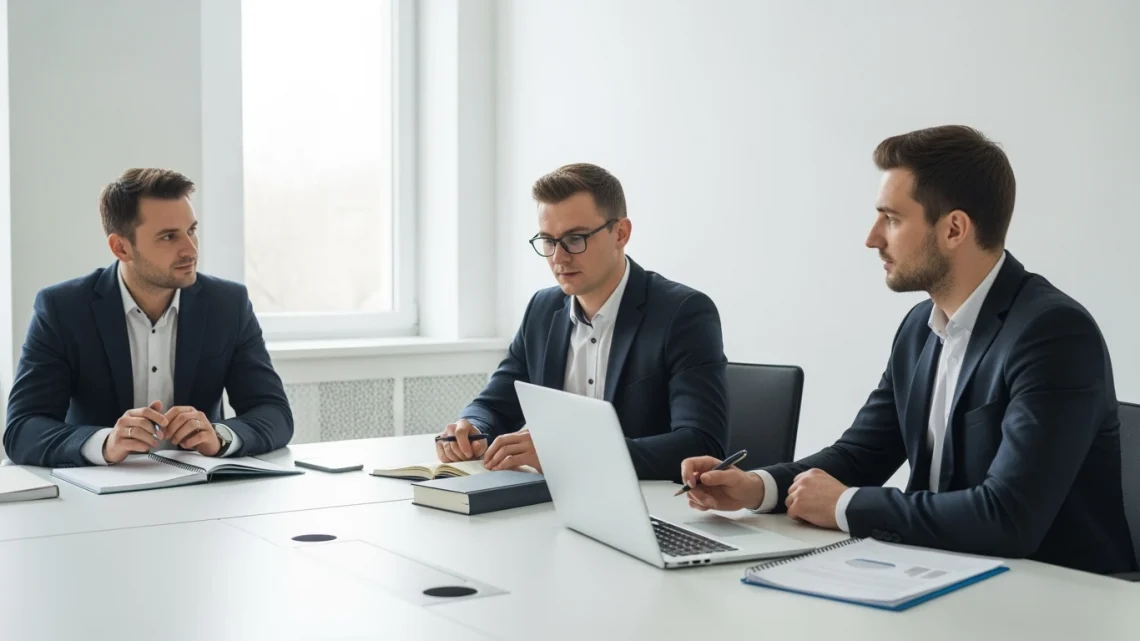 Ile pieniędzy promotor otrzymuje za prowadzenie studenta? Ile pieniędzy promotor otrzymuje za prowadzenie studenta?