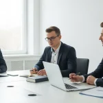 Ile pieniędzy promotor otrzymuje za prowadzenie studenta?