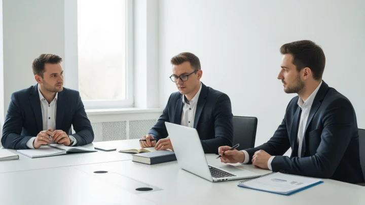 Ile pieniędzy promotor otrzymuje za prowadzenie studenta?