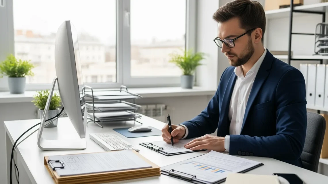 Ile razy można odbyć staż z urzędu pracy? Ile razy można odbyć staż z urzędu pracy?