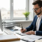 Ile razy można odbyć staż z urzędu pracy?