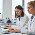 Ile zarabia doktor na uczelni?