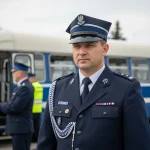 Ile wynosi średnie wynagrodzenie konduktora?