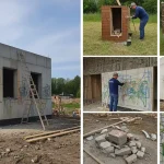 Ile zarabia malarz w Polsce?