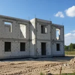 Ile zarabia murarz w Polsce?