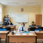 Ile zarabia psycholog szkolny w Polsce?