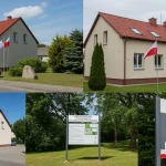 Ile zarabia wójt w Polsce?