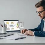 Jakie zarobki osiąga informatyk?