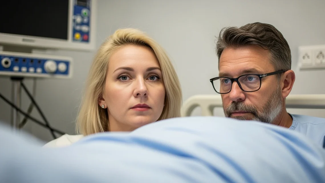 Jak dokładnie wyglądają ofiary wypadków i jakie są ich obrażenia? Jak dokładnie wyglądają ofiary wypadków i jakie są ich obrażenia?