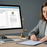 Jak zarejestrować tablice rejestracyjne w KBC?