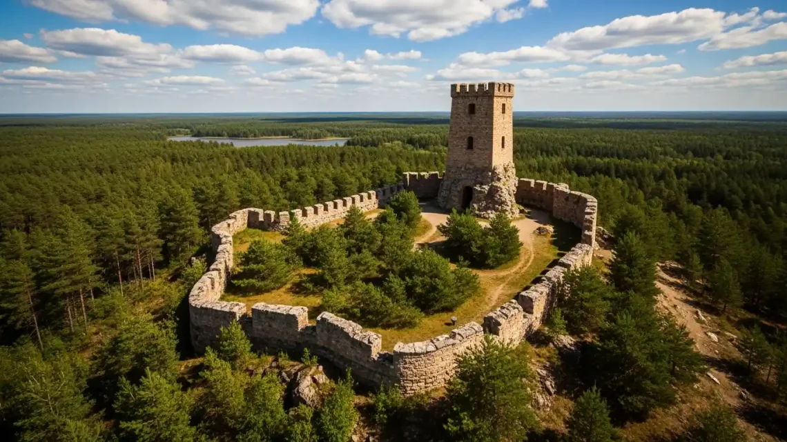 Jaki jest kierunkowy 41 i do jakiego regionu należy? Jaki jest kierunkowy 41 i do jakiego regionu należy?