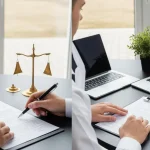Jak działa milczące przedłużenie umowy o pracę?