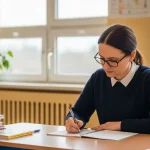 Ile zarabia nauczyciel wspomagający w Polsce?