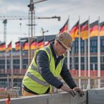 Legalna praca w Niemczech bez pośredników - jak zacząć?