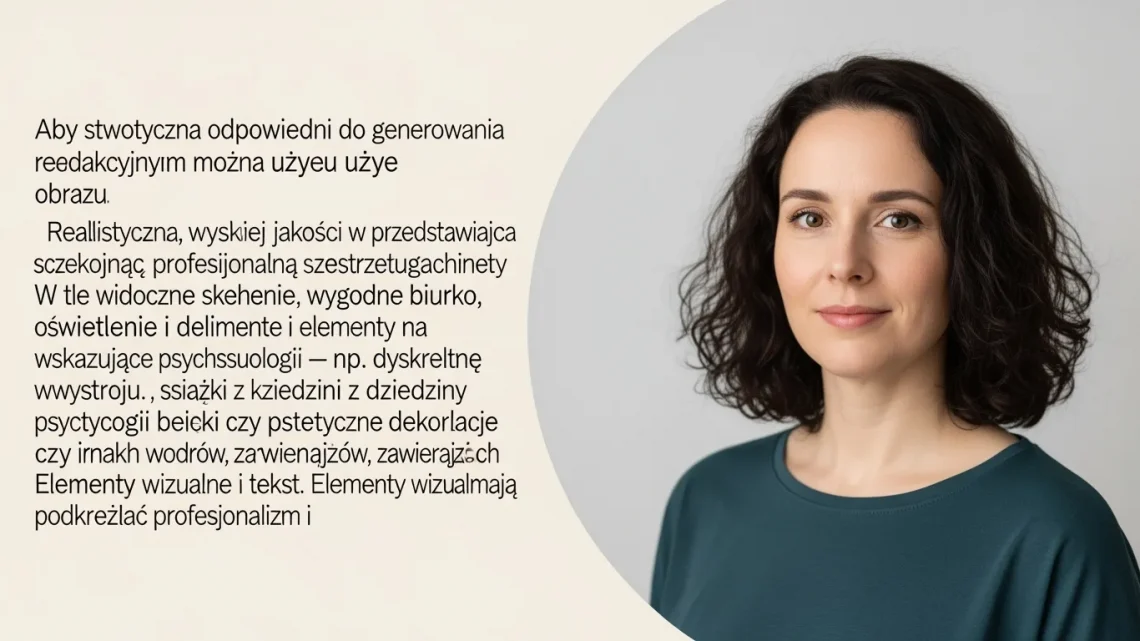 Ile zarabia psycholog specjalizujący się w psychoseksuologii? Ile zarabia psycholog specjalizujący się w psychoseksuologii?