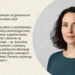Ile zarabia psycholog specjalizujący się w psychoseksuologii?