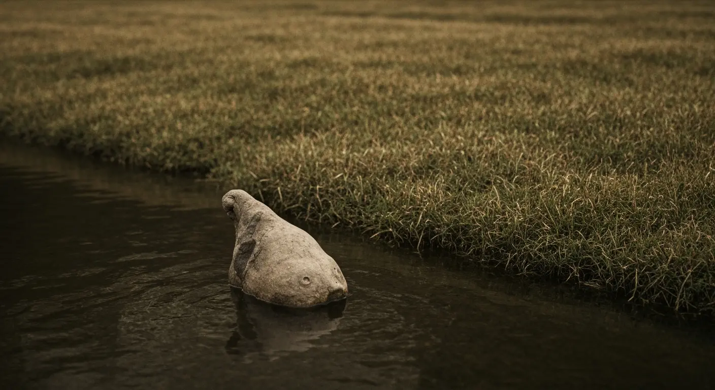 Najczęstsze przyczyny problemów z odprowadzaniem wody