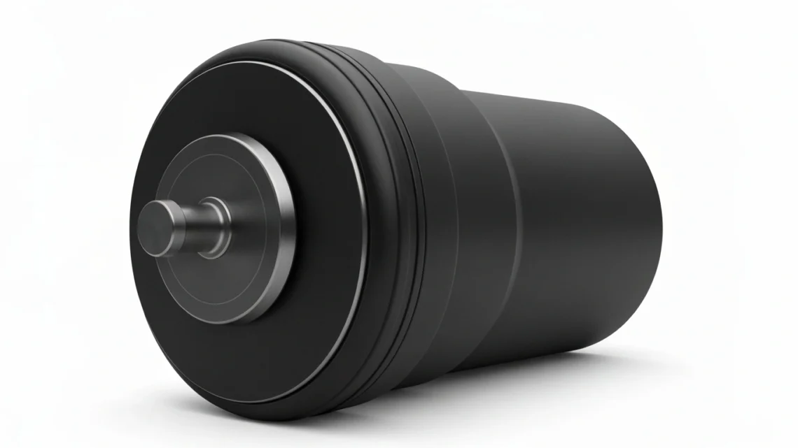 Jak wyjąć szybę z piekarnika Samsung Dual Cook do czyszczenia?