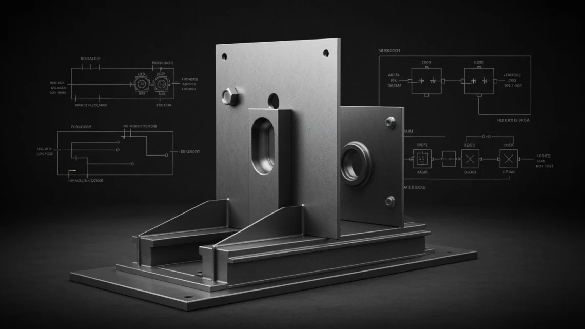 Jak podłączyć dwa rozdzielacze hydrauliczne?