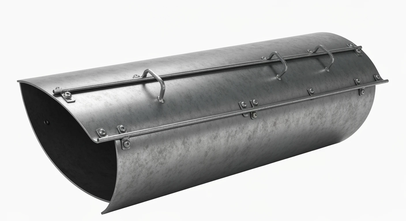 Jakie elementy są niezbędne do prawidłowego połączenia rozdzielaczy?