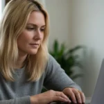 Co musisz wiedzieć o wadach internetu?