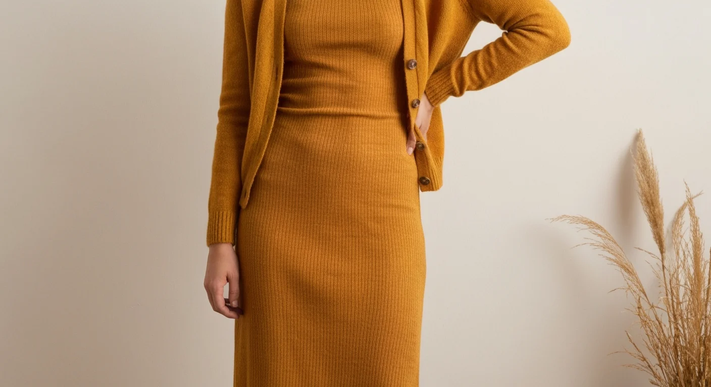 Dowcipne podziękowania za życzenia: znajdź swój styl humoru!