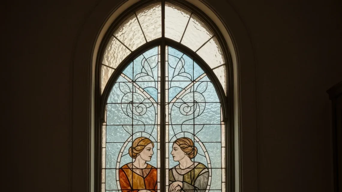 Jak przygotować modlitwę wiernych na 50. rocznicę ślubu?