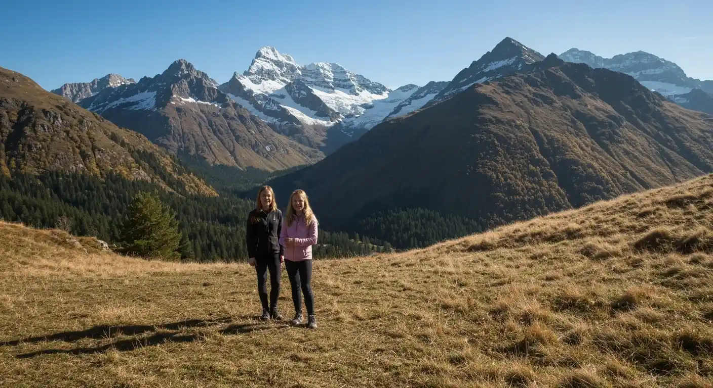 Jakie kluczowe intencje uwzględnić w modlitwie za złotych jubilatów?