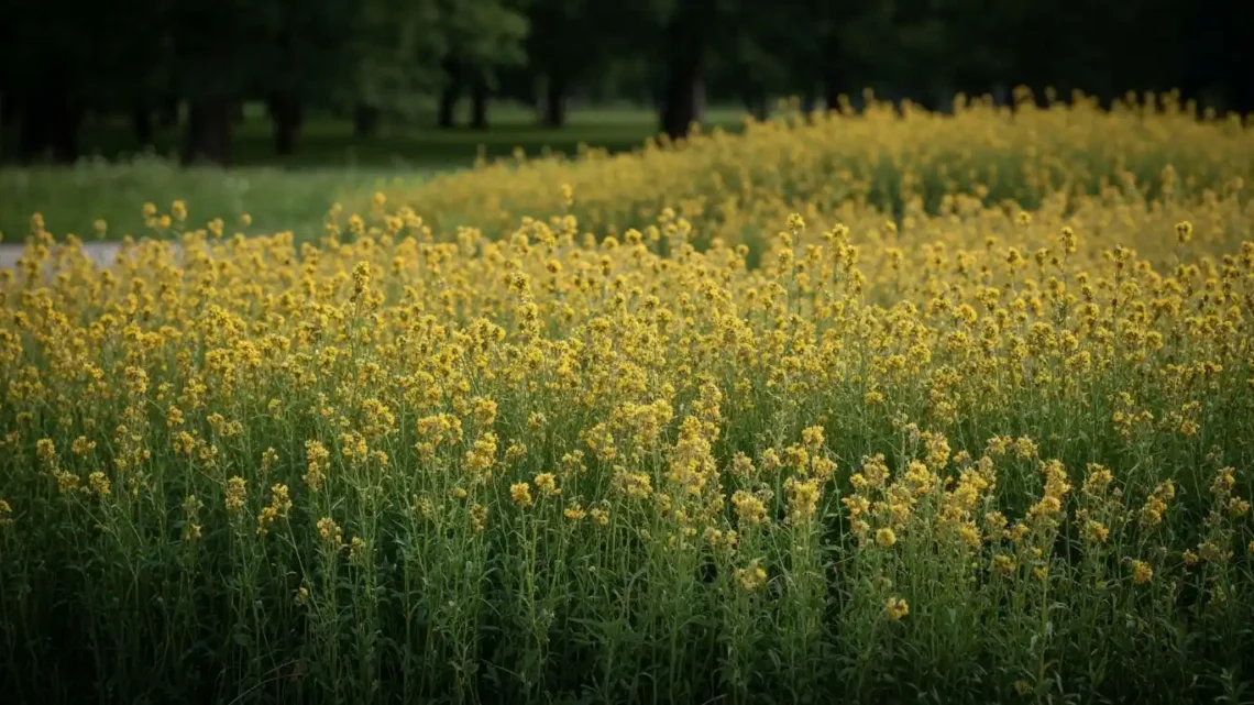 Jaki wierszyk dla przyjaciółki wybrać, by wyrazić przyjaźń?