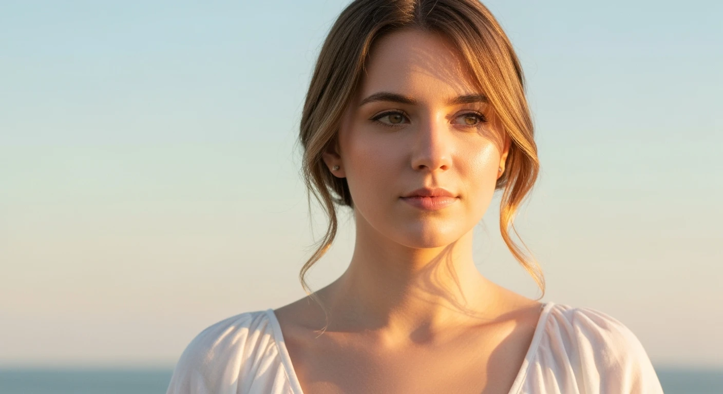 Co powinny zawierać mądre życzenia urodzinowe dla wkraczającej w dorosłość?