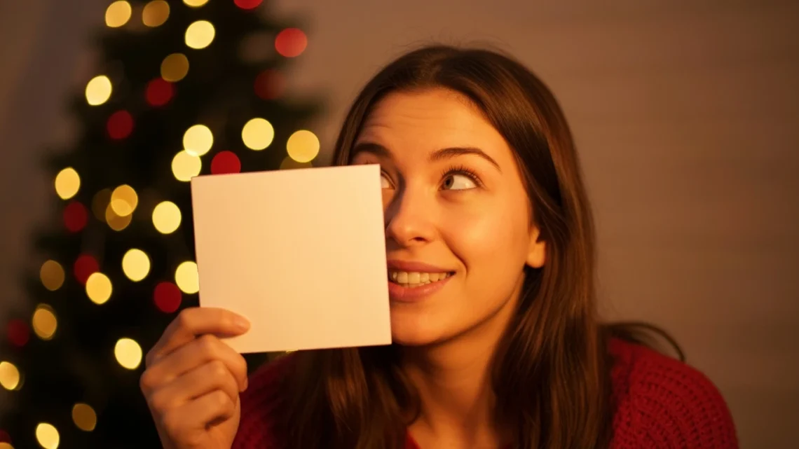 Jakie śmieszne życzenia urodzinowe wybrać, by były oryginalne?