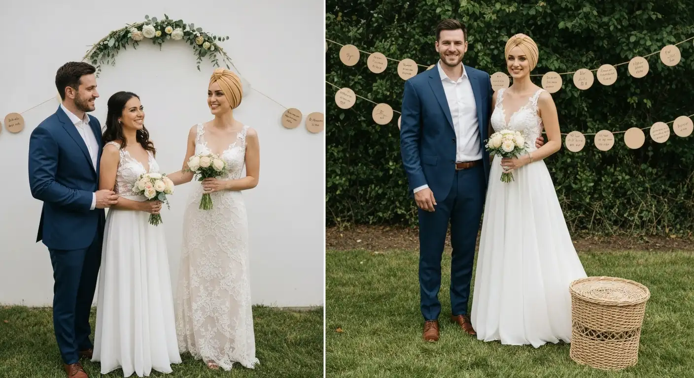 Zabawne życzenia urodzinowe: znajdź idealne na każdą okazję