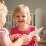 Jakie życzenia na dzień nauczyciela przedszkola będą wzruszające i łatwe do zapamiętania?