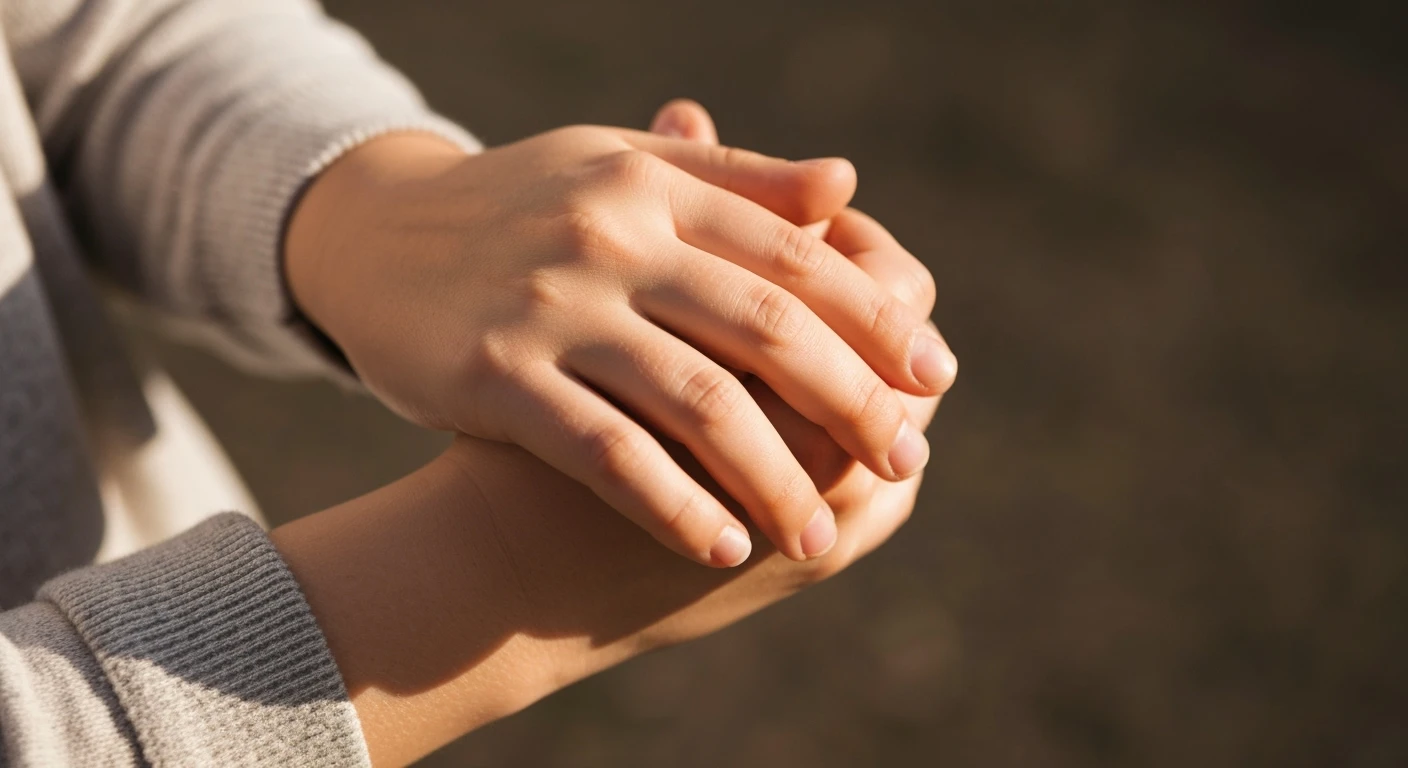 Jakie mądre życzenia wyrażą wdzięczność i szacunek?