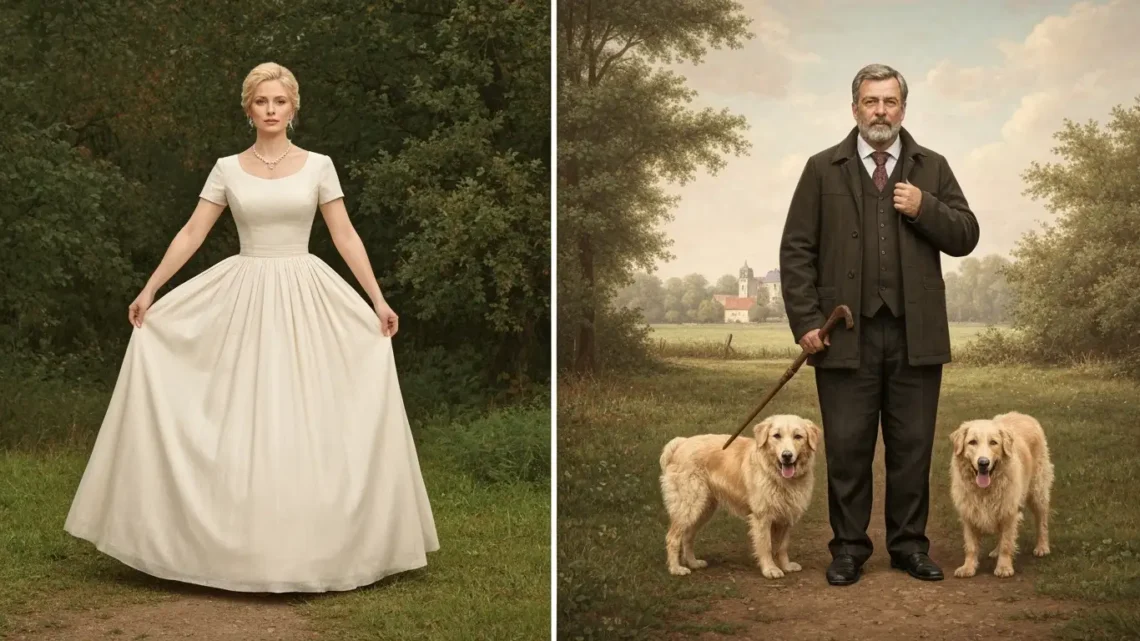 Jakie życzenia na 25 rocznicę ślubu: krótkie, wzruszające, rymowane?