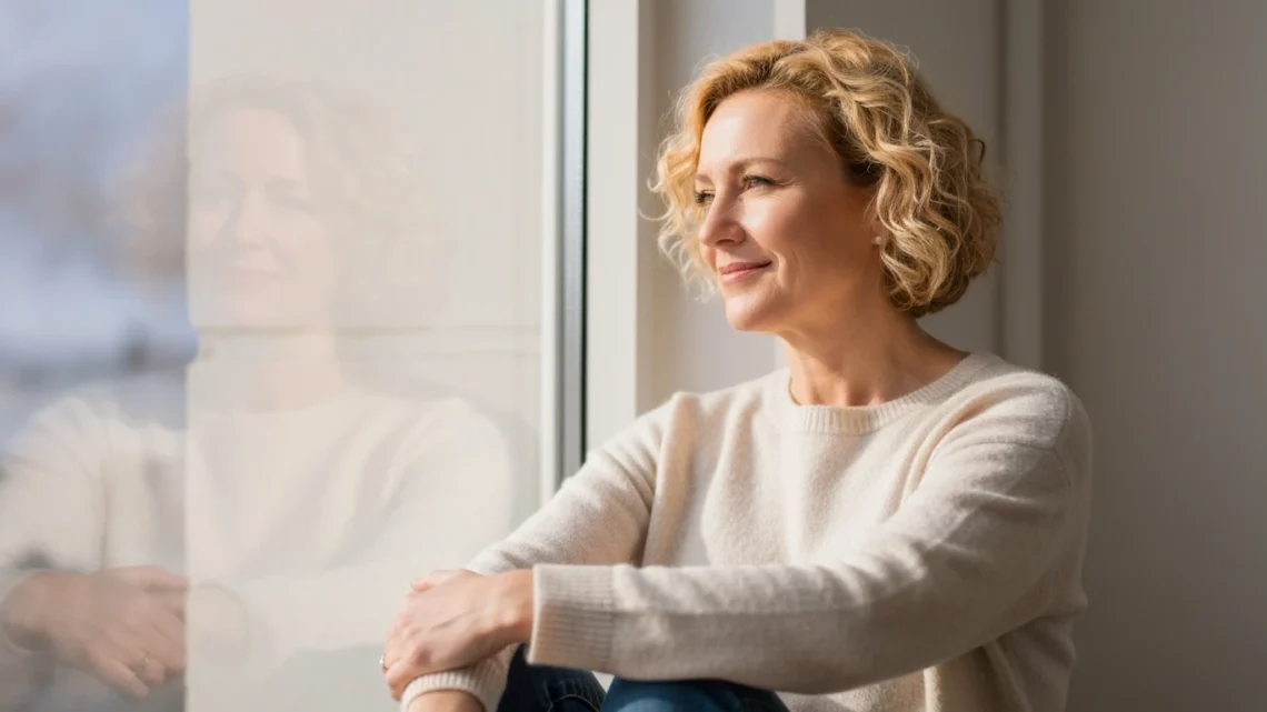 Szukasz idealnych życzeń na 44 urodziny?