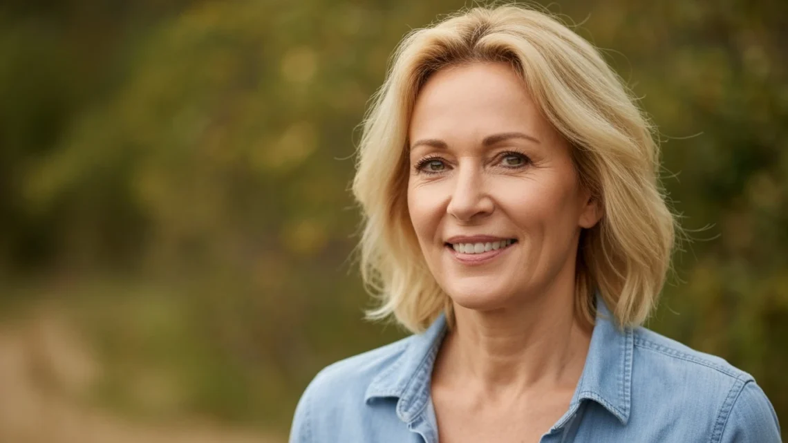 Jakie śmieszne życzenia na 50 urodziny zaskoczą jubilata?